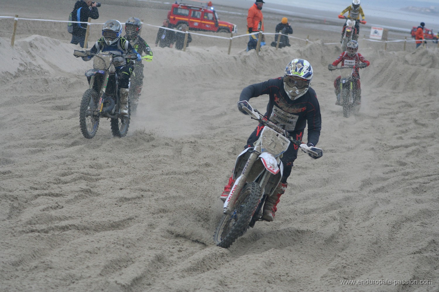 enduropale-2023 (1138).JPG